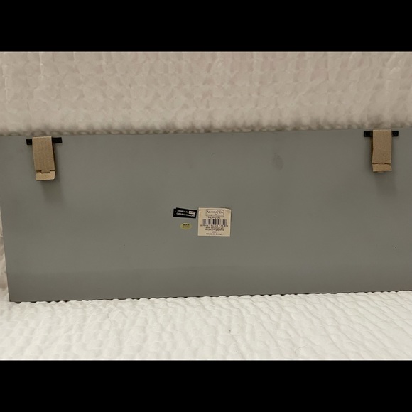 Display Wall Sign - Picture 3 of 3